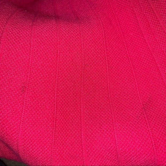 alice + olivia Pink Women’s Dress Size Medium - Picture 9 of 16